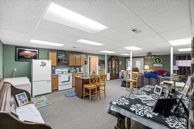 268 Gentle Mist Lane NE, Cleveland, TN 37312