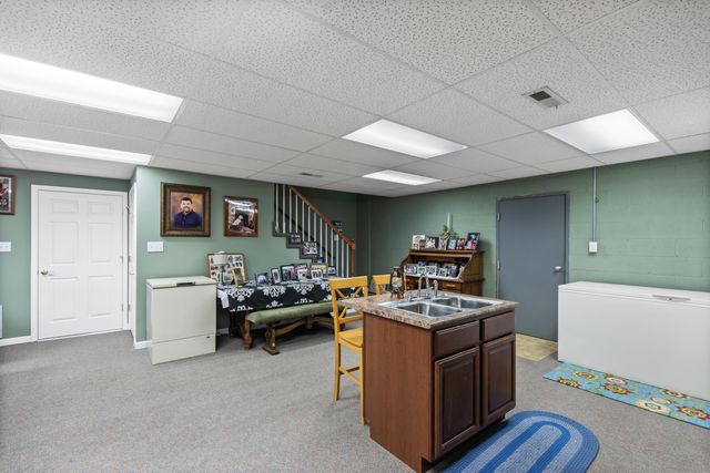 268 Gentle Mist Lane NE, Cleveland, TN 37312