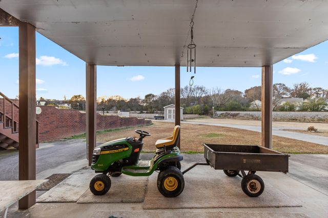 268 Gentle Mist Lane NE, Cleveland, TN 37312