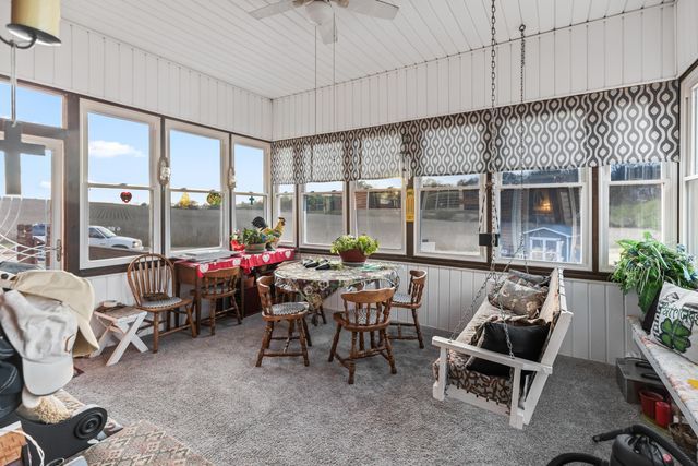 268 Gentle Mist Lane NE, Cleveland, TN 37312