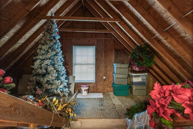 268 Gentle Mist Lane NE, Cleveland, TN 37312