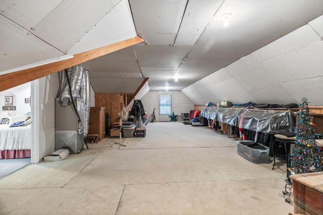 268 Gentle Mist Lane NE, Cleveland, TN 37312