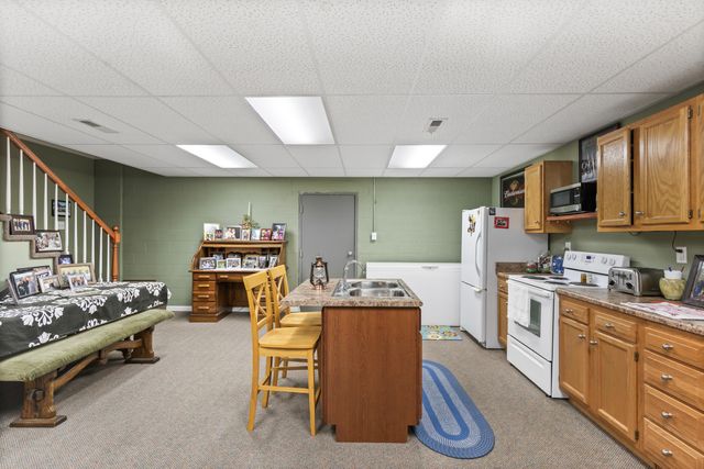 268 Gentle Mist Lane NE, Cleveland, TN 37312