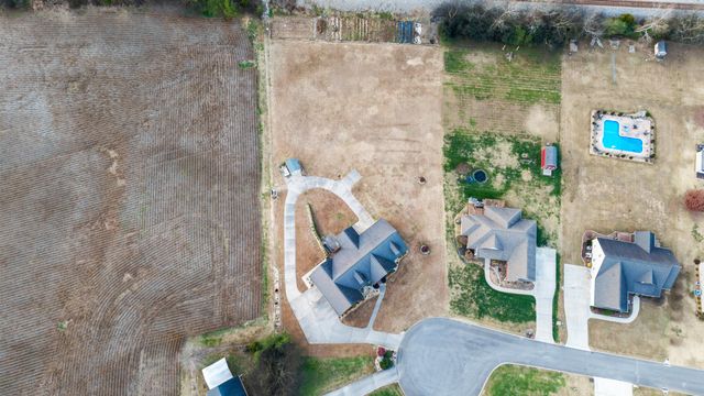 268 Gentle Mist Lane NE, Cleveland, TN 37312