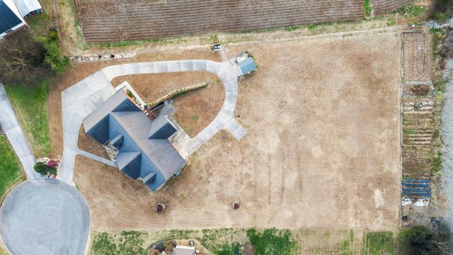 268 Gentle Mist Lane NE, Cleveland, TN 37312