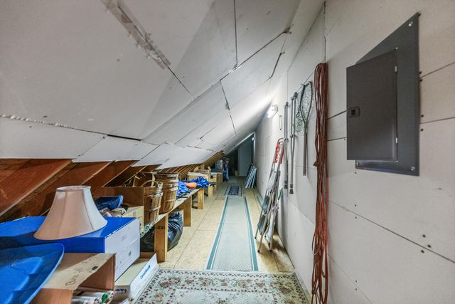 268 Gentle Mist Lane NE, Cleveland, TN 37312