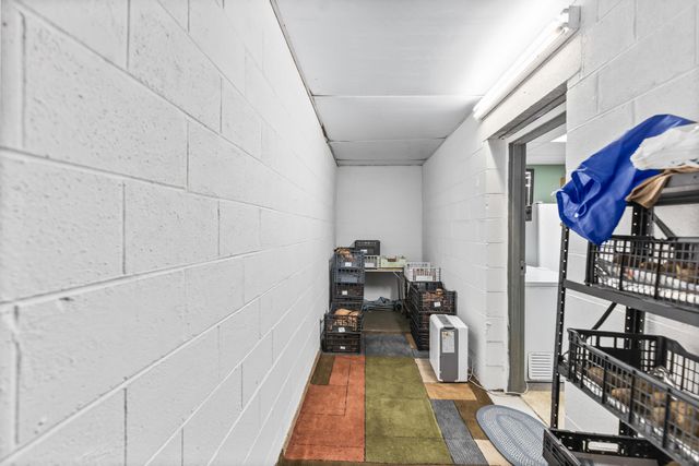 268 Gentle Mist Lane NE, Cleveland, TN 37312