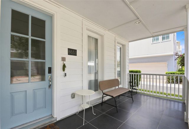 8653 Green Kolbe Lane, Houston, TX 77080