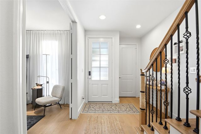 8653 Green Kolbe Lane, Houston, TX 77080