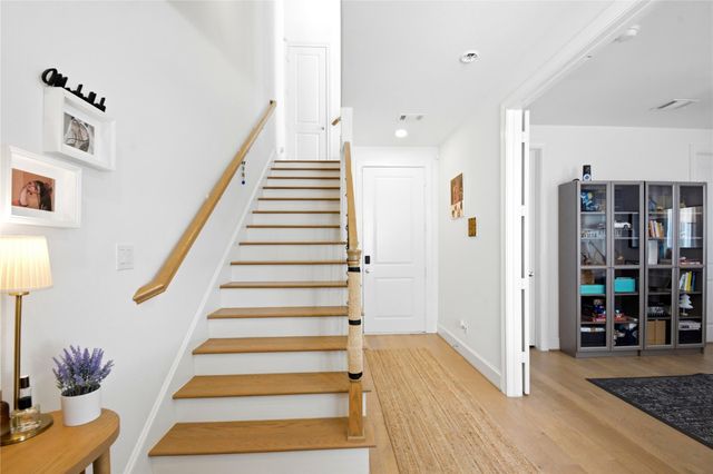 8653 Green Kolbe Lane, Houston, TX 77080
