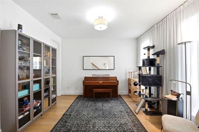 8653 Green Kolbe Lane, Houston, TX 77080