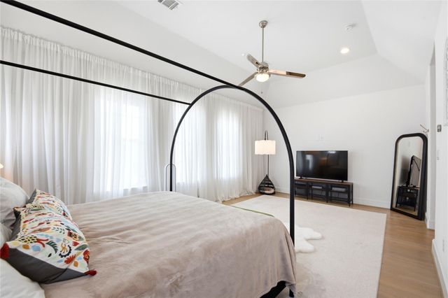 8653 Green Kolbe Lane, Houston, TX 77080