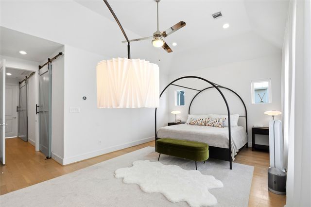 8653 Green Kolbe Lane, Houston, TX 77080