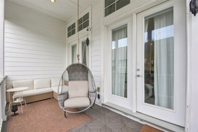 8653 Green Kolbe Lane, Houston, TX 77080