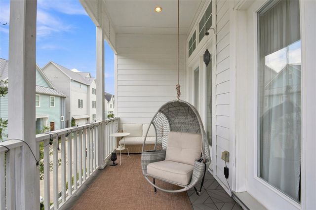 8653 Green Kolbe Lane, Houston, TX 77080