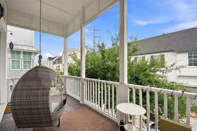 8653 Green Kolbe Lane, Houston, TX 77080