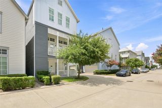 8653 Green Kolbe Lane, Houston, TX 77080