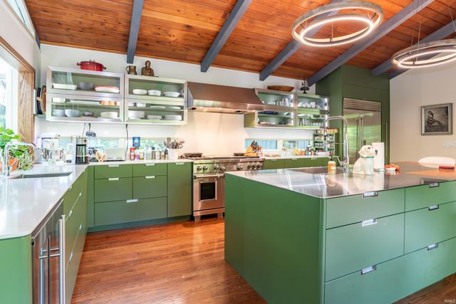 3780 N Upper Birdie Galyan Road, Bloomington, IN 47408