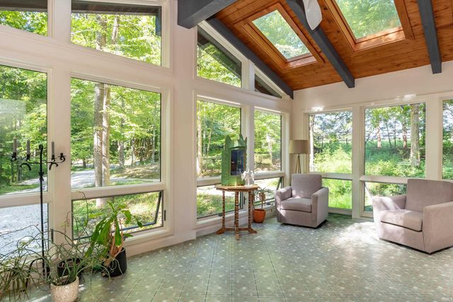 3780 N Upper Birdie Galyan Road, Bloomington, IN 47408