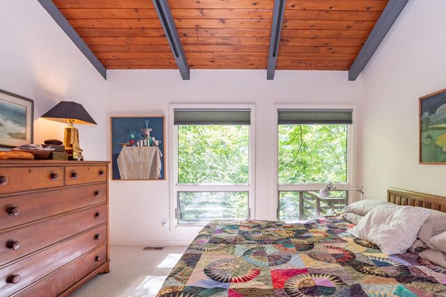 3780 N Upper Birdie Galyan Road, Bloomington, IN 47408