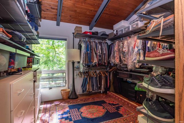 3780 N Upper Birdie Galyan Road, Bloomington, IN 47408