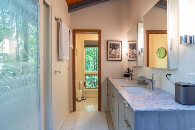 3780 N Upper Birdie Galyan Road, Bloomington, IN 47408