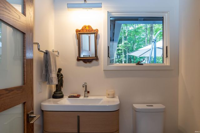 3780 N Upper Birdie Galyan Road, Bloomington, IN 47408