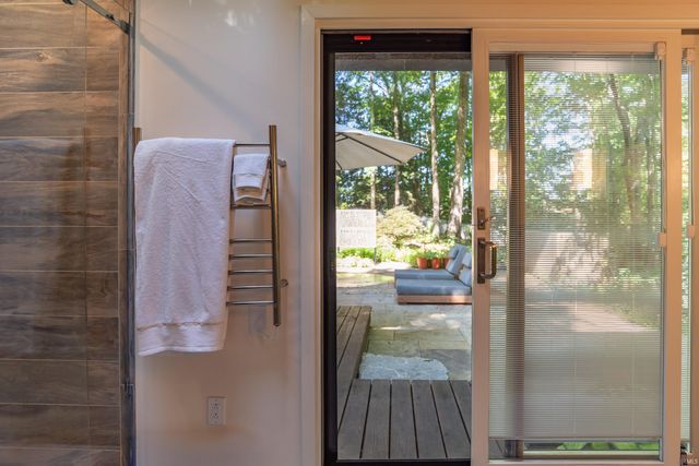 3780 N Upper Birdie Galyan Road, Bloomington, IN 47408