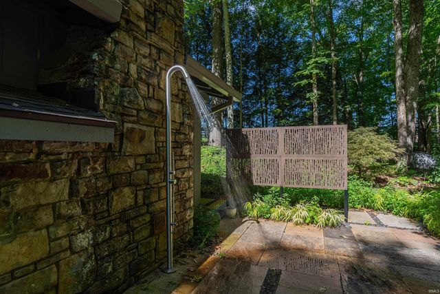 3780 N Upper Birdie Galyan Road, Bloomington, IN 47408