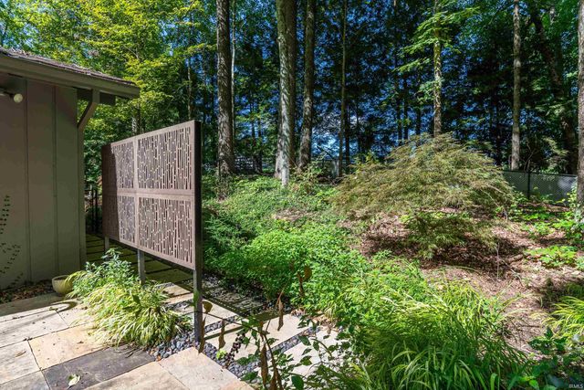 3780 N Upper Birdie Galyan Road, Bloomington, IN 47408