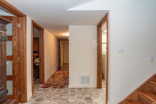 3780 N Upper Birdie Galyan Road, Bloomington, IN 47408