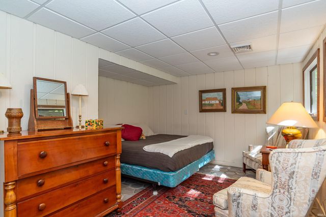 3780 N Upper Birdie Galyan Road, Bloomington, IN 47408