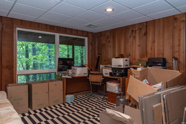 3780 N Upper Birdie Galyan Road, Bloomington, IN 47408