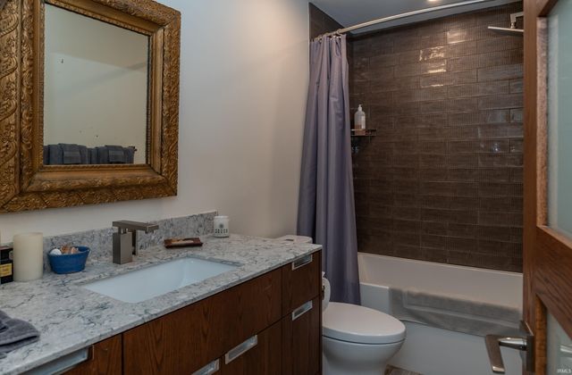 3780 N Upper Birdie Galyan Road, Bloomington, IN 47408