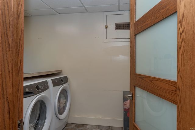 3780 N Upper Birdie Galyan Road, Bloomington, IN 47408