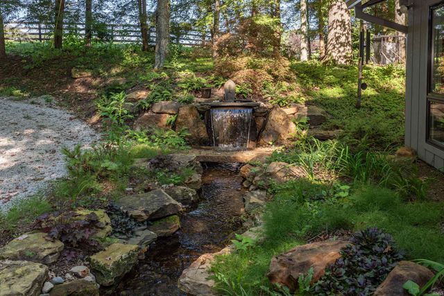 3780 N Upper Birdie Galyan Road, Bloomington, IN 47408