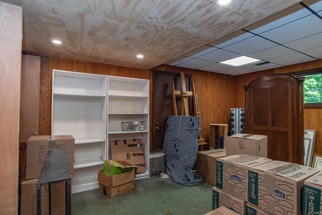 3780 N Upper Birdie Galyan Road, Bloomington, IN 47408