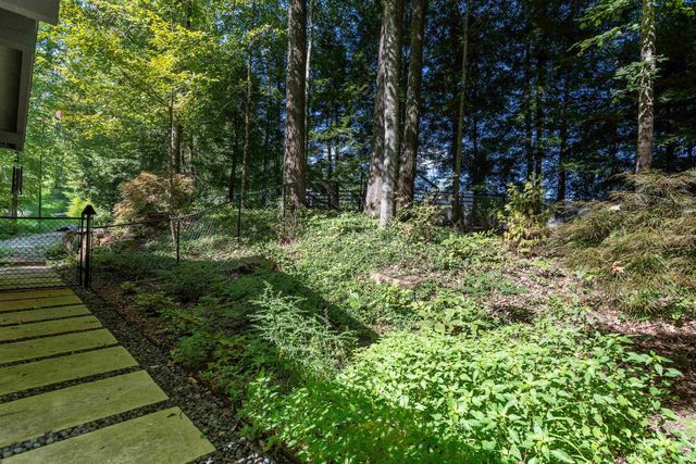 3780 N Upper Birdie Galyan Road, Bloomington, IN 47408