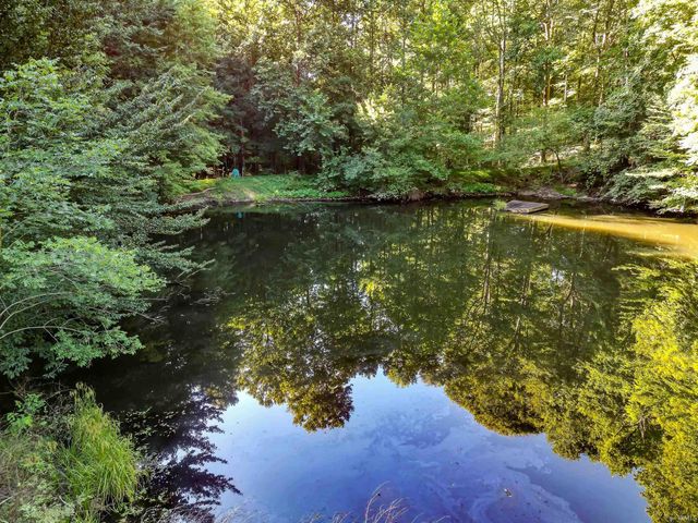 3780 N Upper Birdie Galyan Road, Bloomington, IN 47408