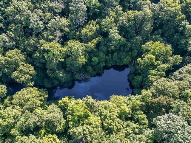 3780 N Upper Birdie Galyan Road, Bloomington, IN 47408