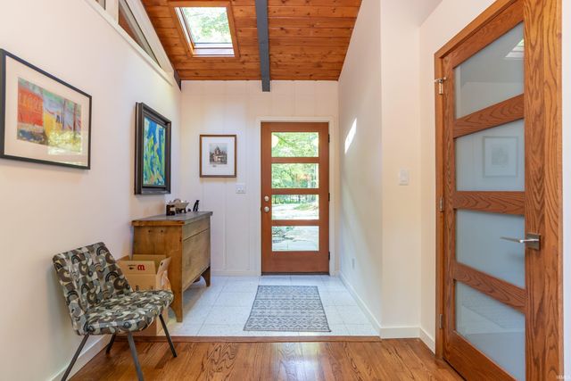 3780 N Upper Birdie Galyan Road, Bloomington, IN 47408