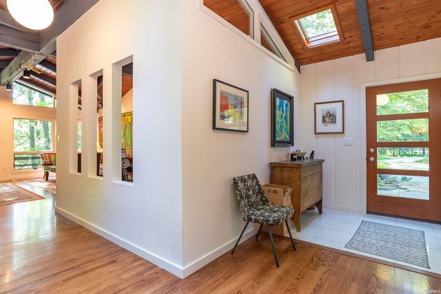 3780 N Upper Birdie Galyan Road, Bloomington, IN 47408