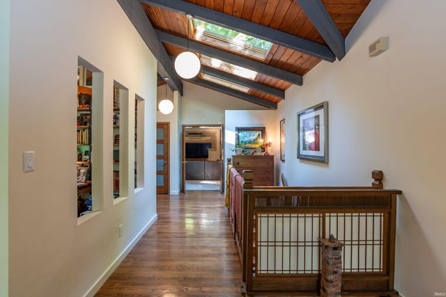 3780 N Upper Birdie Galyan Road, Bloomington, IN 47408