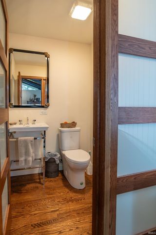 3780 N Upper Birdie Galyan Road, Bloomington, IN 47408