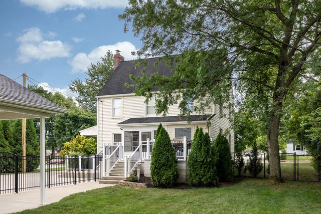 1389 Mckaig Avenue 1389 Mckaig Avenue, Troy, OH 45373