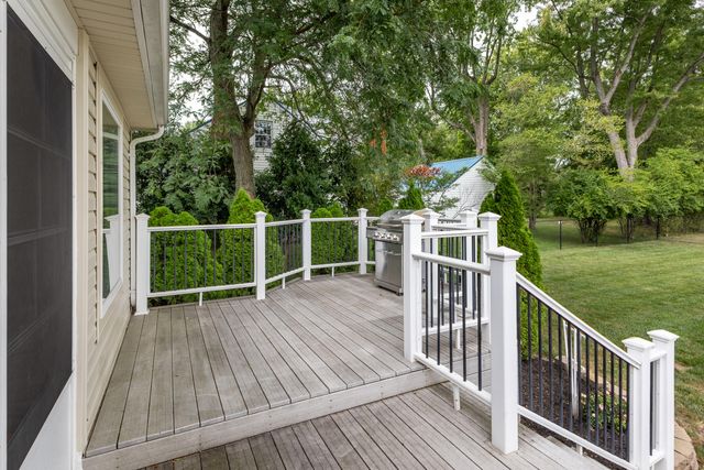 1389 Mckaig Avenue 1389 Mckaig Avenue, Troy, OH 45373