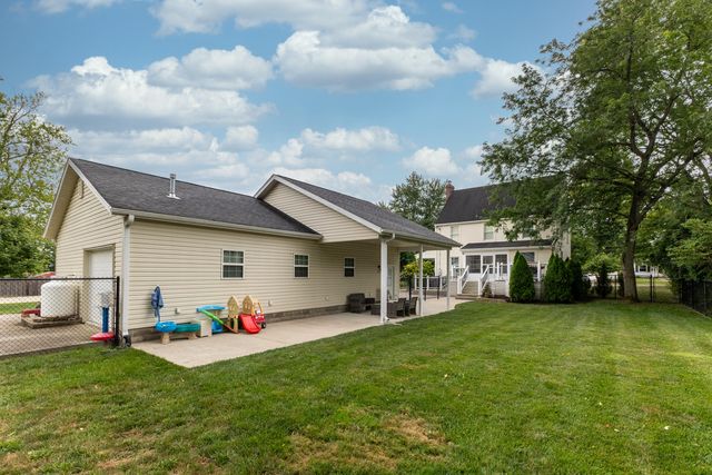 1389 Mckaig Avenue 1389 Mckaig Avenue, Troy, OH 45373