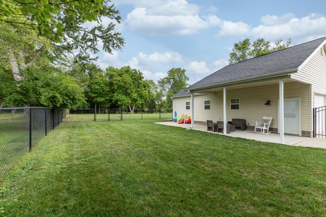 1389 Mckaig Avenue 1389 Mckaig Avenue, Troy, OH 45373