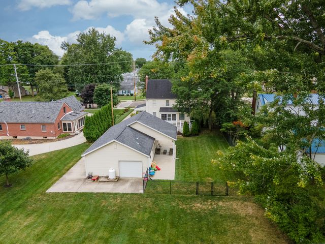 1389 Mckaig Avenue 1389 Mckaig Avenue, Troy, OH 45373