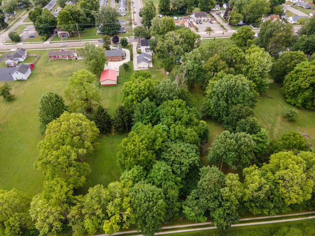 1389 Mckaig Avenue 1389 Mckaig Avenue, Troy, OH 45373